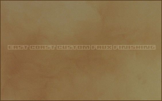 Decorative Painting Scottsdale